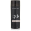 Meilleur prix Toppik Salon produit de perte de cheveux fibres de renforcement des cheveux pour hommes et femmes 25g/27.5g noir/marron/blond 10 couleurs